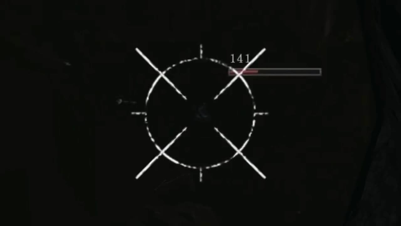 DEATH COUNTER 293! | Dark Souls 2