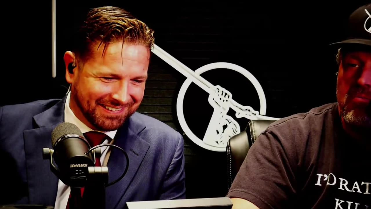 I Saved the Saloon From a Fire: My Heroic Night