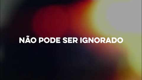 Curso online de Pinterest ADS