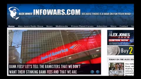 IW Archives 2011 Oct 05