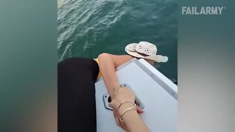 Ep 29| Best Fails of the Week _ Fails That Broke the Internet