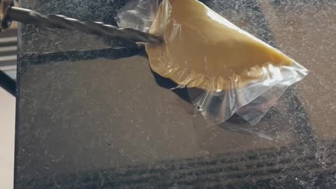 Cooking With Technology