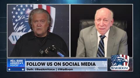 PETER TICKTIN: THREE REASONS TINA PETERS IN PRISON