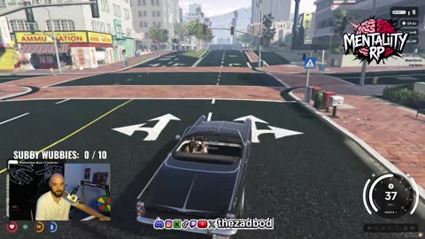 👽WE HIT A LICK!👽 Slimm Himmie on a TOXIC TUESDAY 😶 🌫 !youtube !discord !bricked