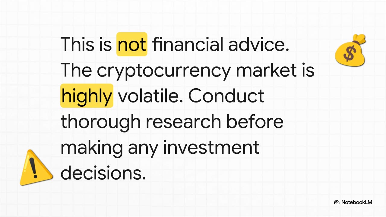 Crypto Market Update: Navigating Volatility and Spotting Bullish Trends (August 29, 2025)