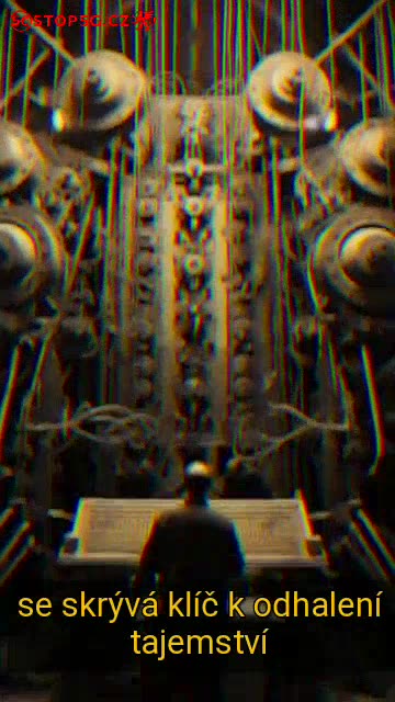 🎺🎷ELEKTRONICKÁ HUDBA Z TARTÁRIE🎹🎸