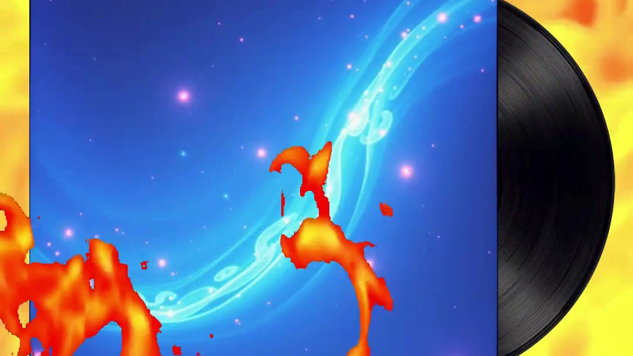 PSYCHA DELIC8 MAKING ME LOOSE CONTROL Music Video Teaser