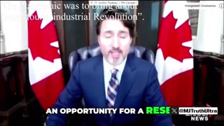 The New World Order Compilation