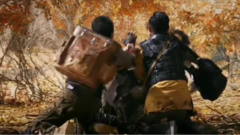 Longling Mystery Grotto (2025)😍❤️(Part-45)#reels #viralreels #reel #LonglingMysteryGrotto #viralreel