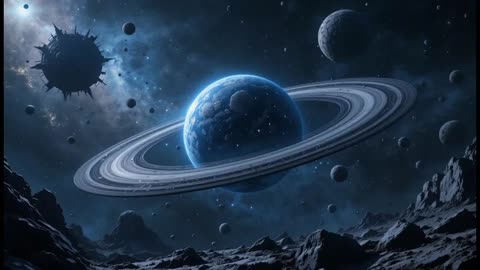 5 Hours of Instrumental Rock Music to Relax and Enjoy. Playlist 1