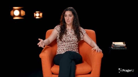 Taylor Silverman: The Trans Movement Is Erasing Women in Sports