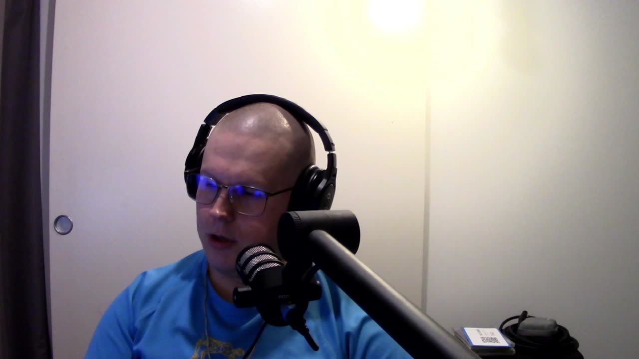 Katolisen kirkon ykseys