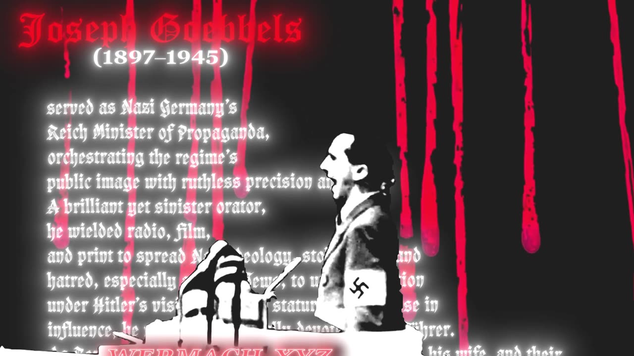 Propagandist