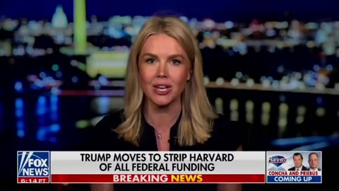 No more tax dollars for Woke degrees. We need plumbers, not pronouns