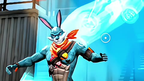 Freefire Viral video💀👽☠️💞😩💥❤️📈🔥🦚😎🙏🔥🙏🔥🦚🔥📈 rumble viral trending
