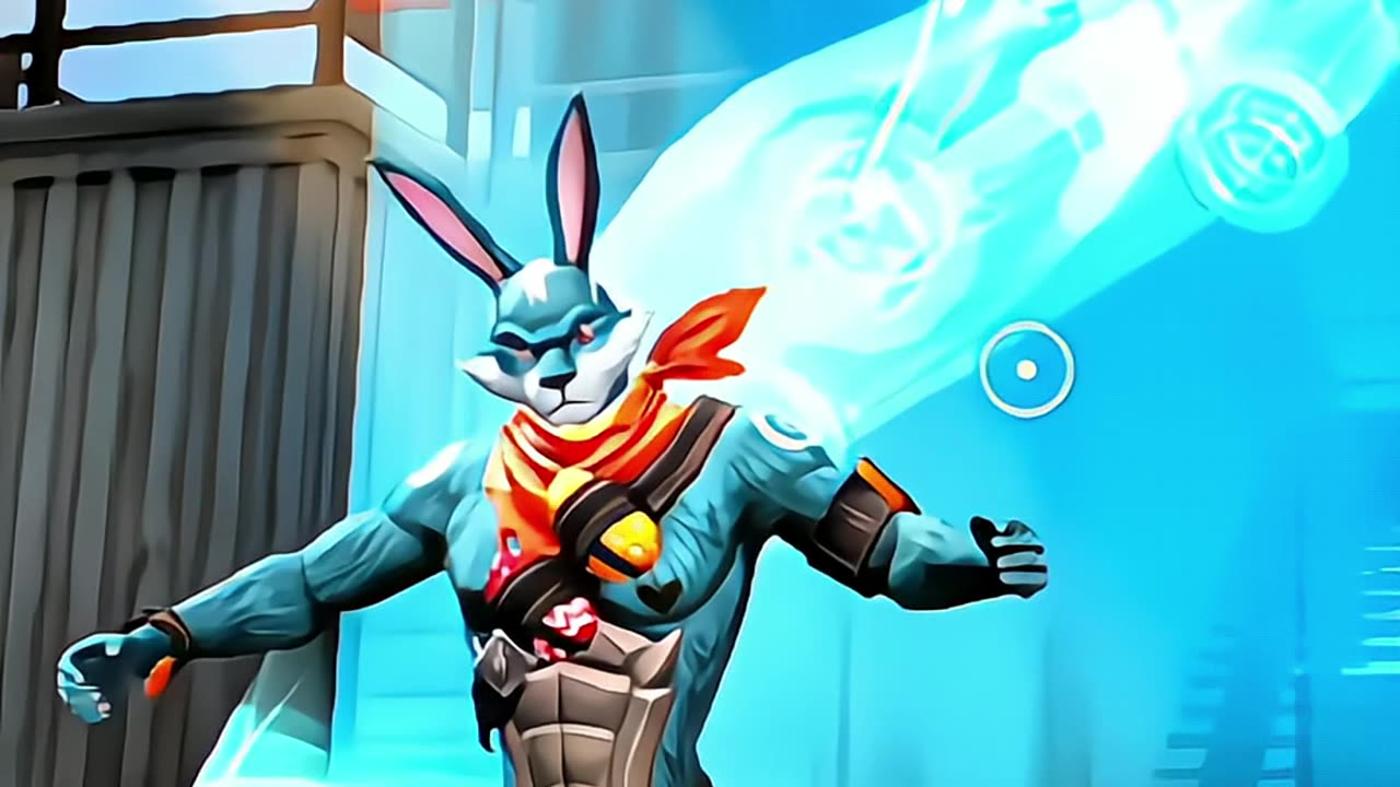 Freefire Viral video💀👽☠️💞😩💥❤️📈🔥🦚😎🙏🔥🙏🔥🦚🔥📈 rumble viral trending