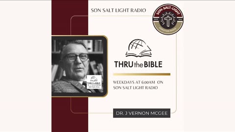 Son Salt Light Christian Radio in Devine Texas.