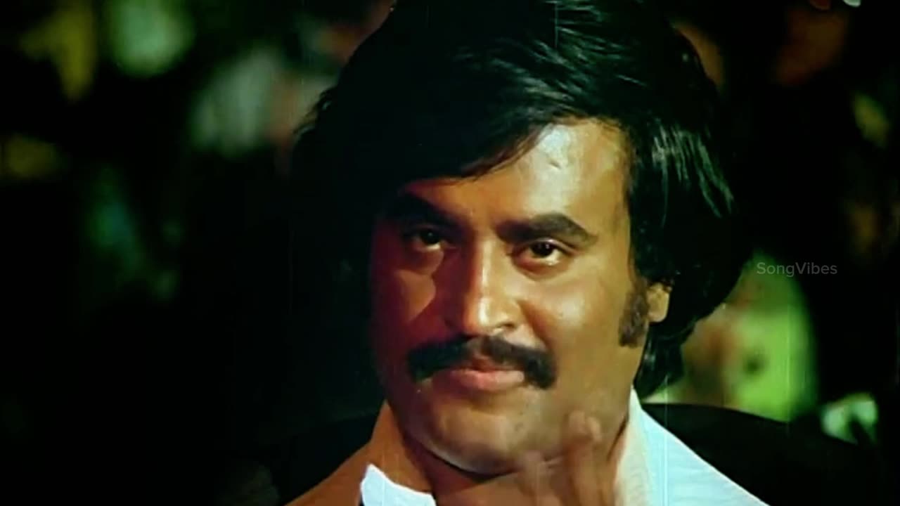 Oru iniya | Johnny | 4K 60fps