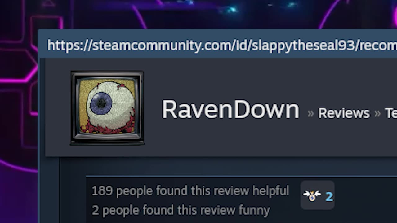 Tempest Rising Steam Review