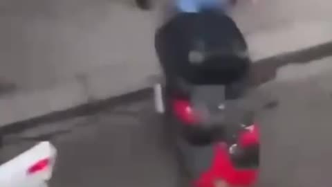 sdsd