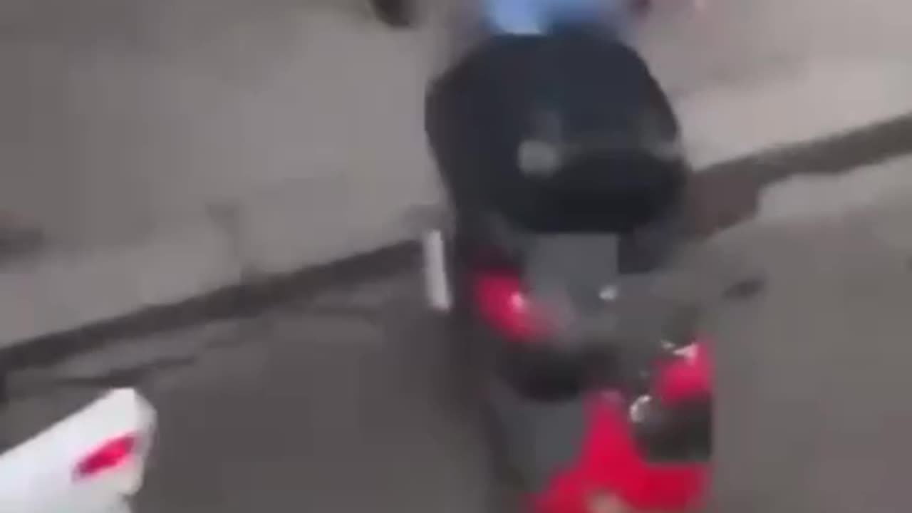 sdsd