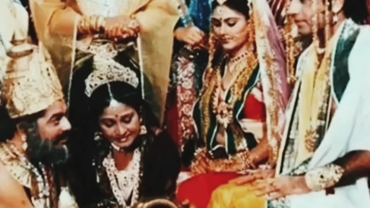 #Jay Shri Ram 🙏 💐