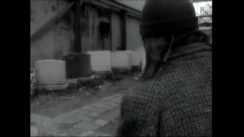 skid row i remember you