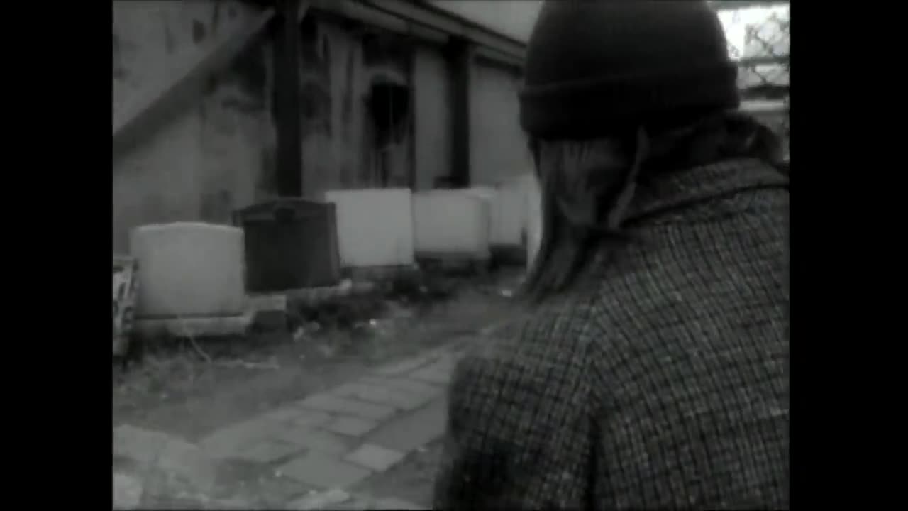 skid row i remember you