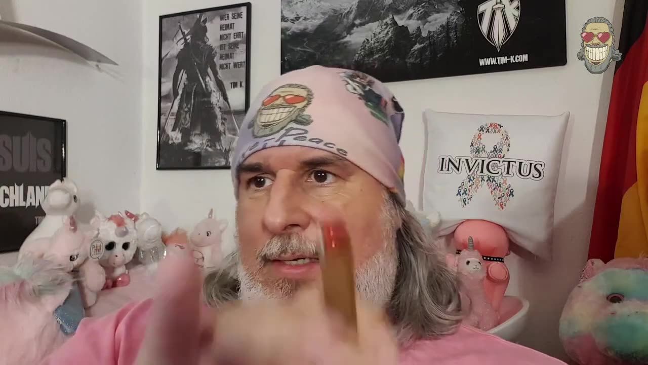 LINKER Journalist erleidet schlimmstes Interview-FIASKO! 💥⚡️ #PolitSatire