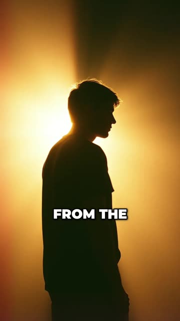 Can You ACTUALLY Be Pure in God's Eyes? The Truth About Being Washed Clean