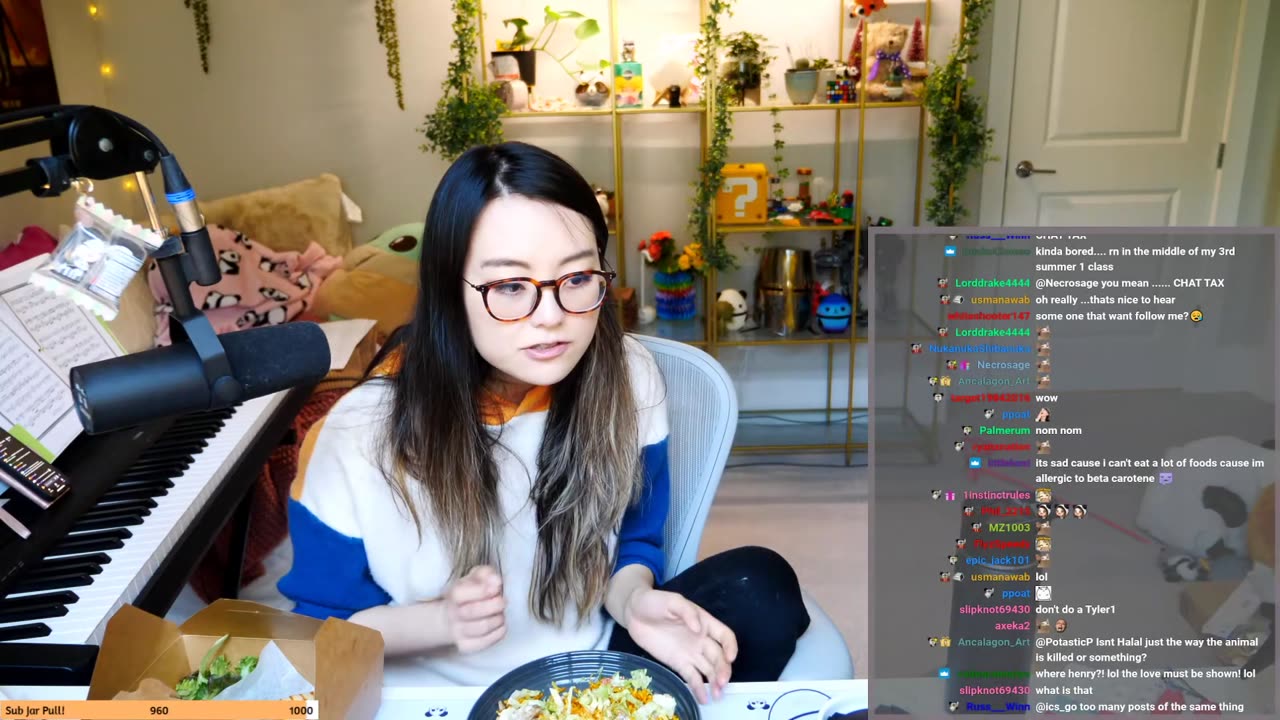 [7/14/22] PIANOOOOOOOOOOOOOOOOOOOOOOOO