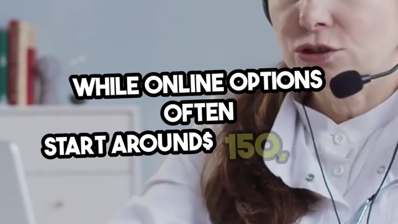 Is It Safe To Purchase Abortion Pills Online in Usa Legally?