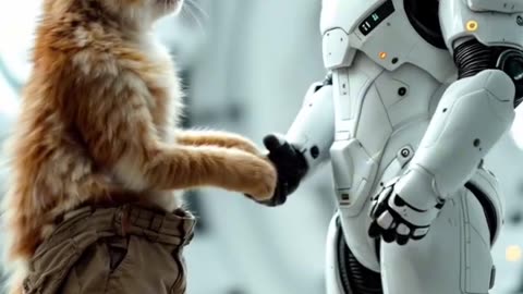 cat story ep.26