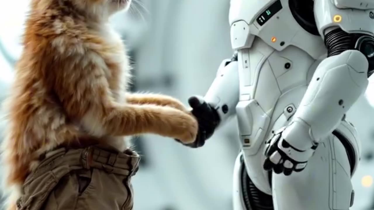 cat story ep.26