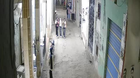 Camera1_arb_arb_20251103184732_20251103203507_1212760