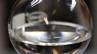 From Food Preservative to Toxic Solvent ⚗️ #chemistry #science