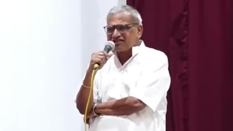 శ్రీకృష్ణ కర్ణామృతం Part-1 1