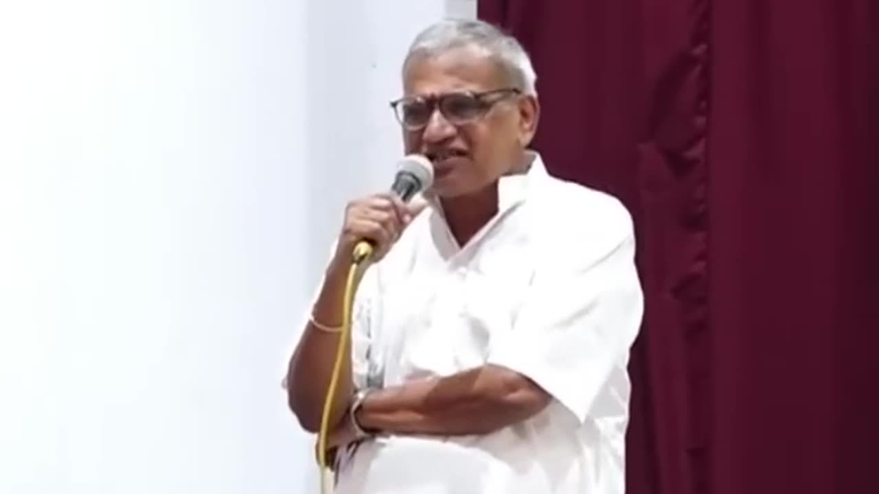 శ్రీకృష్ణ కర్ణామృతం Part-1 1