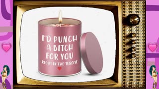 Gibb Shopping Network 2026 - Week 3