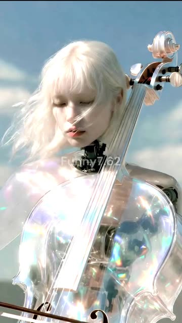 Sia ft. Unstoppable #shorts #sia #song #music #shortsfeed