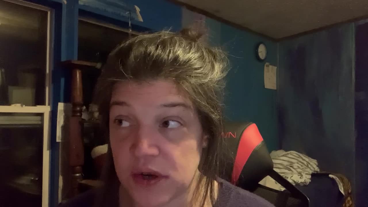 Mean, median, mode, metrics and marketshare