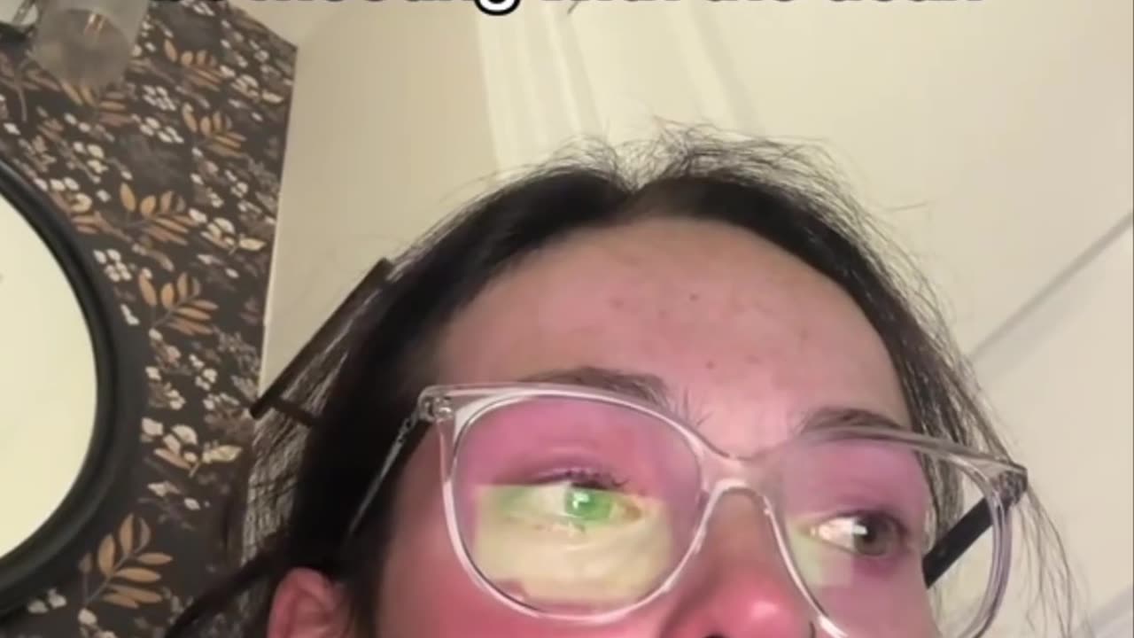 🤯 AI Detectors are SABOTAGING Students! | FunFM