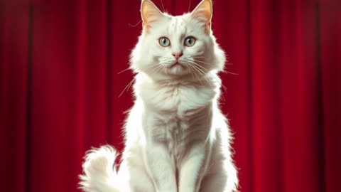 Caught on Camera: Funniest Animal Reactions 😂📸