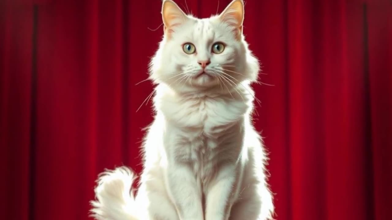 Caught on Camera: Funniest Animal Reactions 😂📸