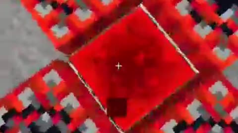 Amazing: Minecraft trickshot