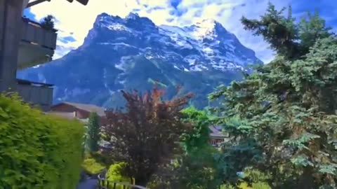 view refreshing very beautiful part 6