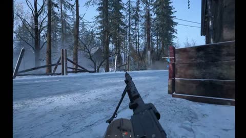 Rust WipeDay