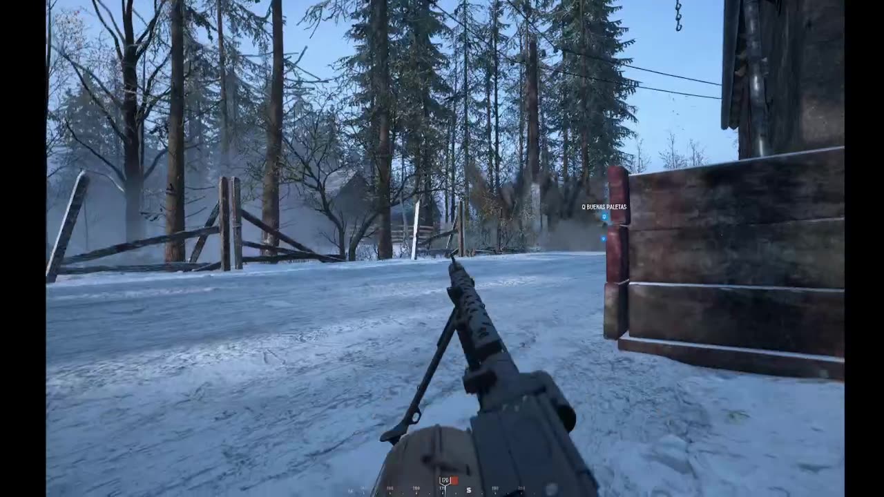 Rust WipeDay