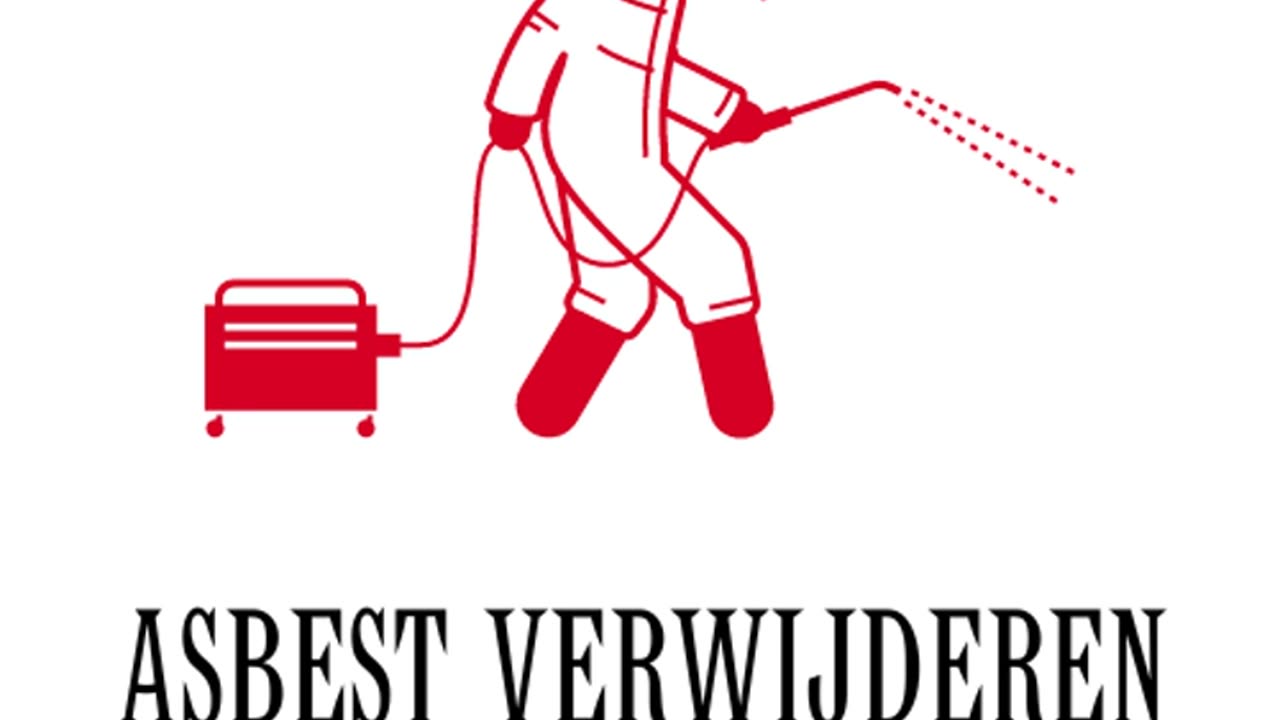 Wat is asbest en waarom is het gevaarlijk?