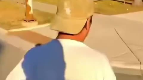 Have you ever tried this one?? 😂